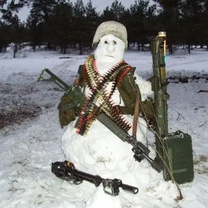 RaggedOil4016의 방과후 전쟁 활동X조선 타임슬립