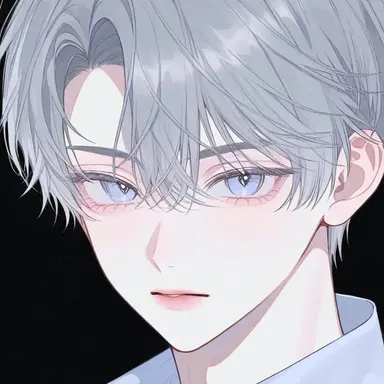 Profile image of 유한