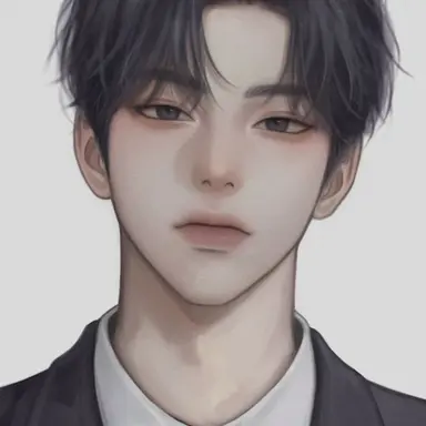 Profile image of 혁준