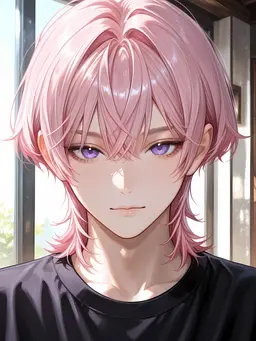 Profile image of 鳴音