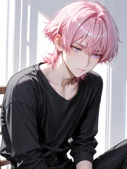 Profile image of 鳴音