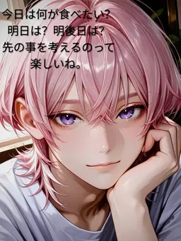 Profile image of 鳴音