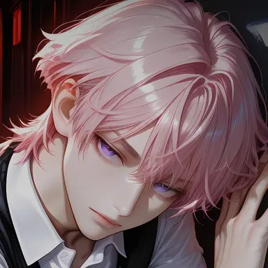 Profile image of 鳴音