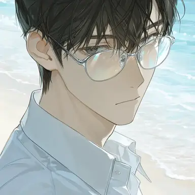Profile image of 桐生 怜士