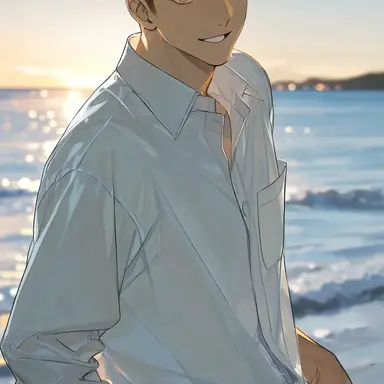 Profile image of 瀬戸 陽介
