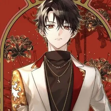 Profile image of 佐久間 厳