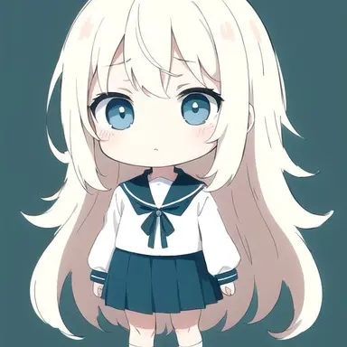 Profile image of 西城　凛