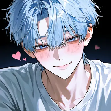 Profile image of 玲