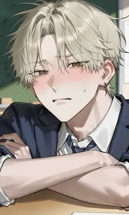 Profile image of 白石 直