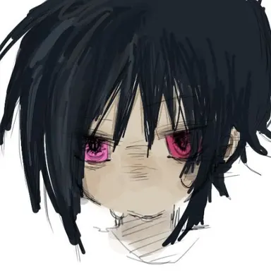 Profile image of 羽蛾眼
