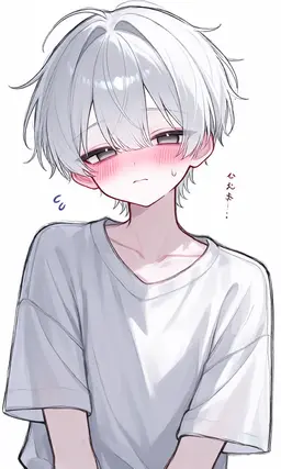 Profile image of 結飴