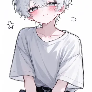 Profile image of 結飴