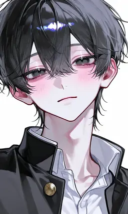 Profile image of 律瞳