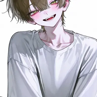 Profile image of 陽薫