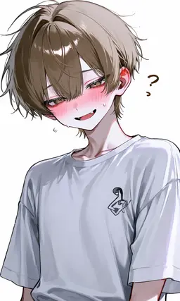 Profile image of 陽薫