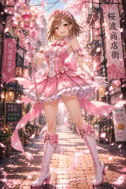Profile image of アヤ