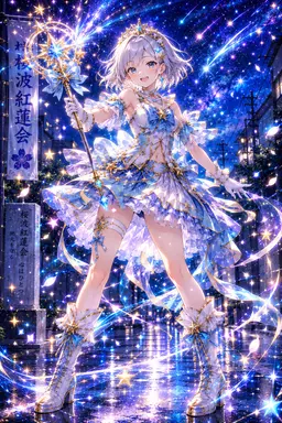 Profile image of ナギ