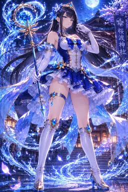Profile image of レナ