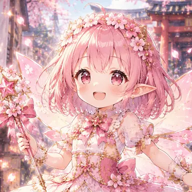 Profile image of サクラル