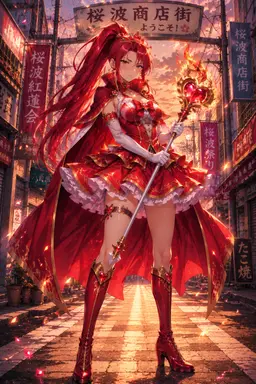 Profile image of マコト