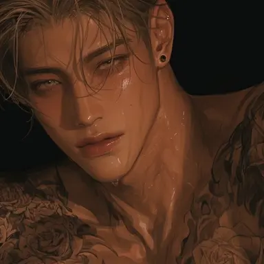 Profile image of 재키