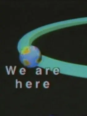 beSideYou의 천방지축 외계인과 함께..