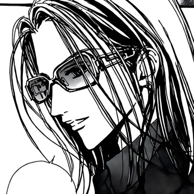 Profile image of Takumi Ichinose
