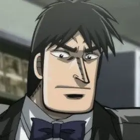 Profile image of 村上
