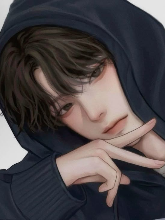 오빠들 대표 이미지