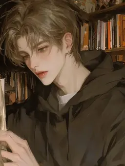 Profile image of イ・ユジン