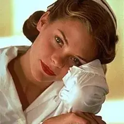 Profile image of Betty
