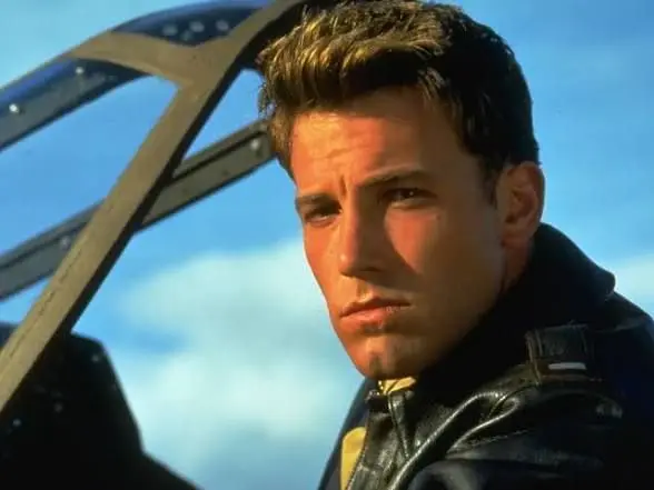 Profile image of Rafe