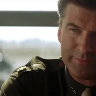 Profile image of Major Doolittle
