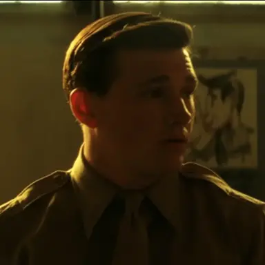 Profile image of Billy