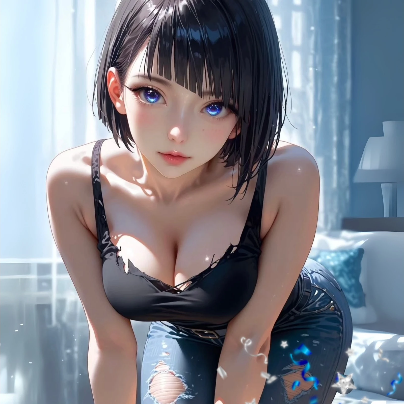 이현