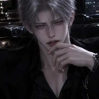 Profile image of キム-ドハン