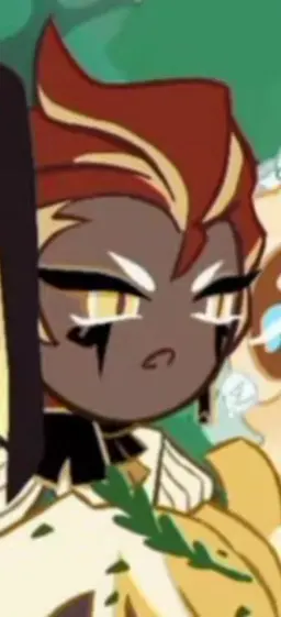 Profile image of 豊穣の組