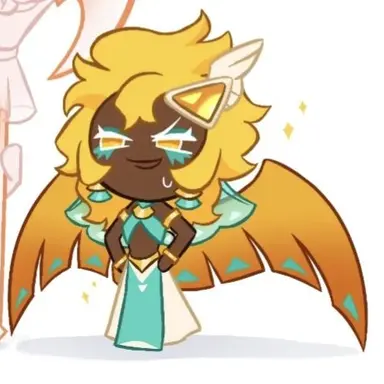 Profile image of 풍요조