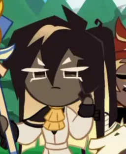 Profile image of 豊穣の組