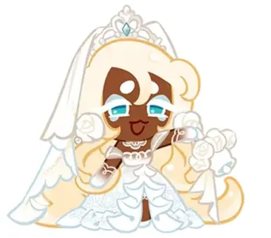 Profile image of 豊穣の組