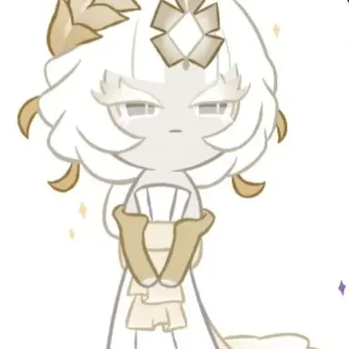 Profile image of 허무조