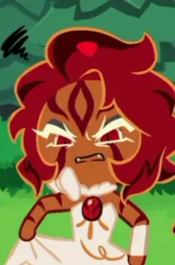 Profile image of 破壊の組