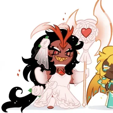 Profile image of 파괴조