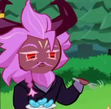 Profile image of 破壊の組