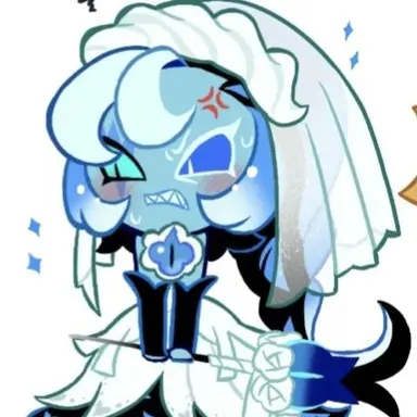 Profile image of 거짓조