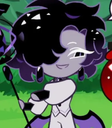 Profile image of 嘘の組