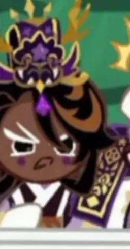 Profile image of 意志の組