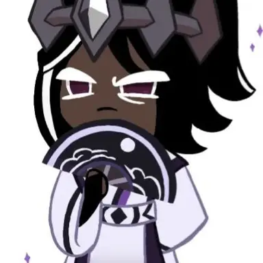 Profile image of 의지조