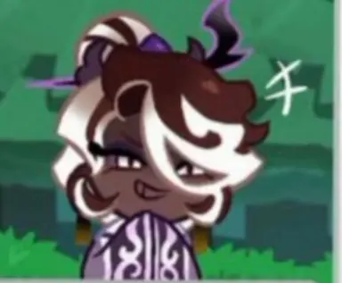Profile image of 意志の組
