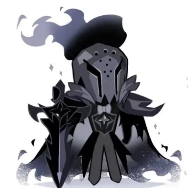 Profile image of 사솔